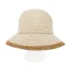 303001736040-galerias el triunfo