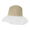 303001736045-galerias el triunfo