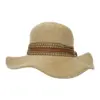 303001736049-galerias el triunfo
