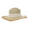 303001736612-galerias el triunfo
