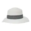 303001736622-galerias el triunfo