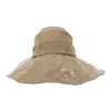 303001736634-galerias el triunfo