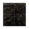 303001736703-galerias el triunfo