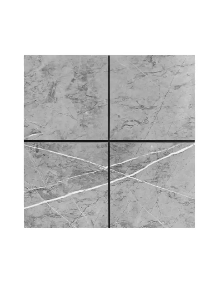 303001736706-galerias el triunfo