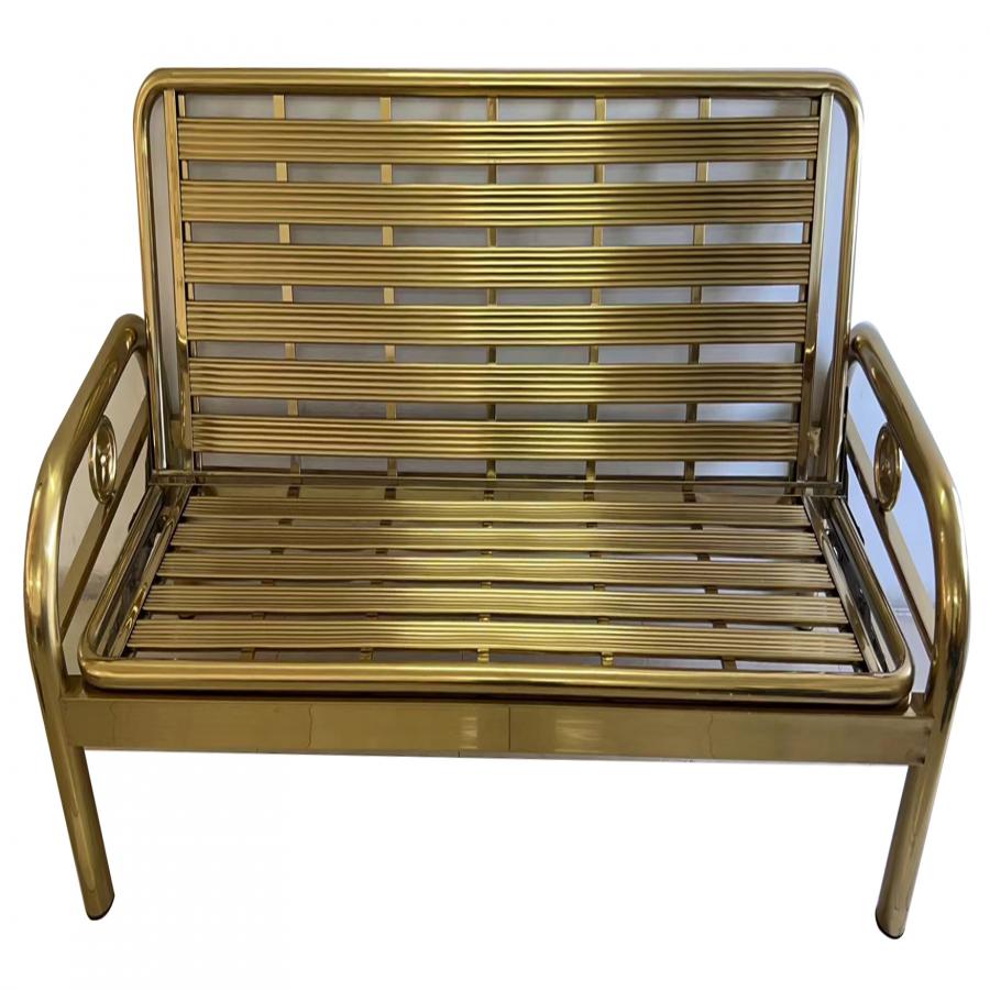 303001736727-galerias el triunfo