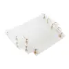 303001736783-galerias el triunfo