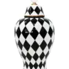 303001736810-galerias el triunfo