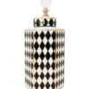 303001736816-galerias el triunfo