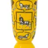 303001736823-galerias el triunfo