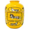 303001736824-galerias el triunfo