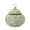 303001736829-galerias el triunfo