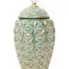 303001736831-galerias el triunfo