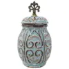 303001736832-galerias el triunfo