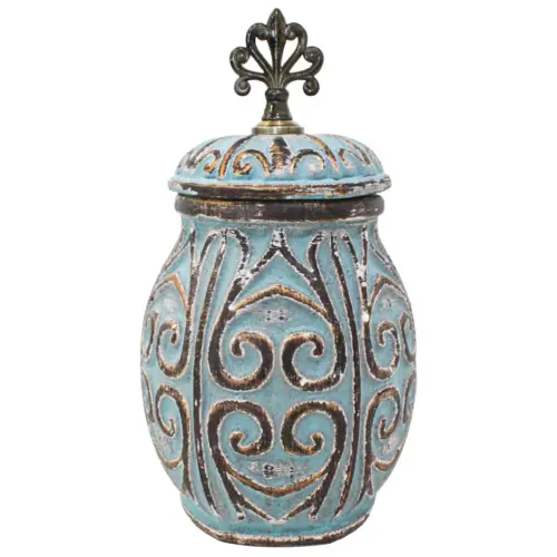303001736832-galerias el triunfo