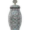 303001736833-galerias el triunfo
