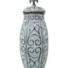303001736834-galerias el triunfo