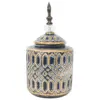 303001736835-galerias el triunfo