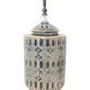 303001736836-galerias el triunfo