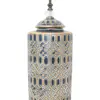 303001736837-galerias el triunfo