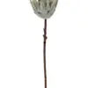 303001736932-galerias el triunfo