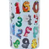 304001736095-galerias el triunfo