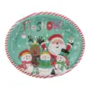 304001736110-galerias el triunfo