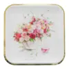 304001736124-galerias el triunfo