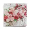 304001736128-galerias el triunfo
