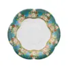 304001736129-galerias el triunfo