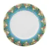 304001736131-galerias el triunfo