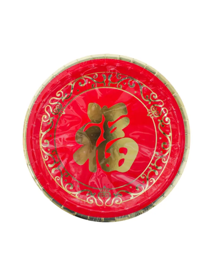 304001736137-galerias el triunfo