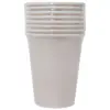 304001736140-galerias el triunfo