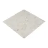 Adhesivo para pared de plástico diseño concha nacarada de 30x30x0.1cm - Image 2