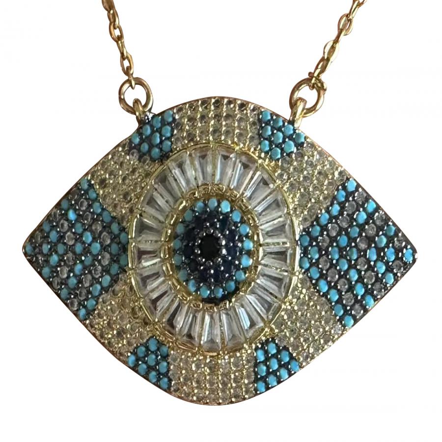 galerias el triunfo - 304001736157