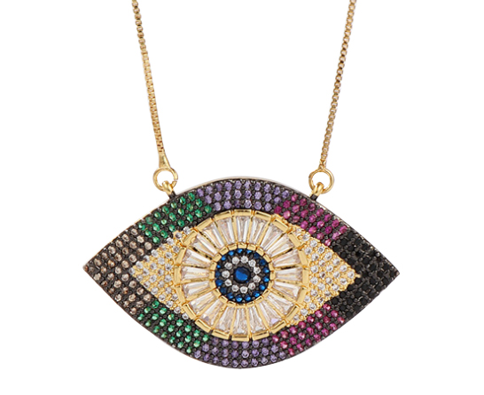 galerias el triunfo - 304001736158