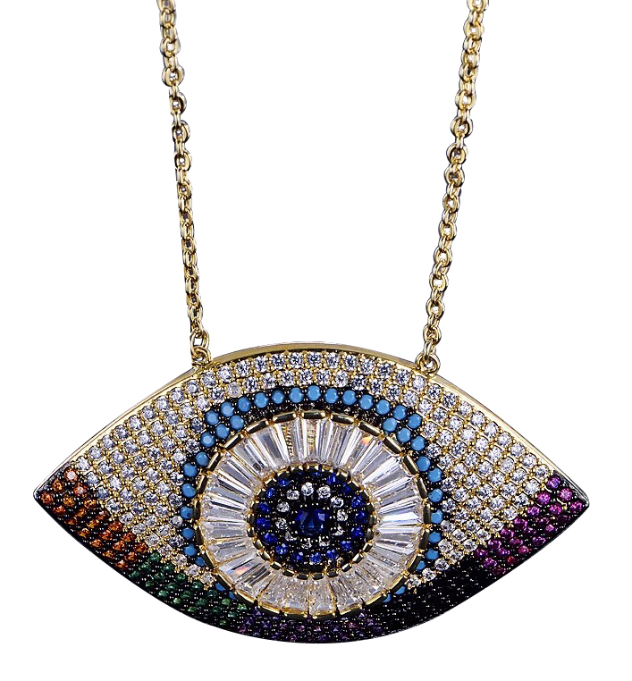 galerias el triunfo - 304001736159