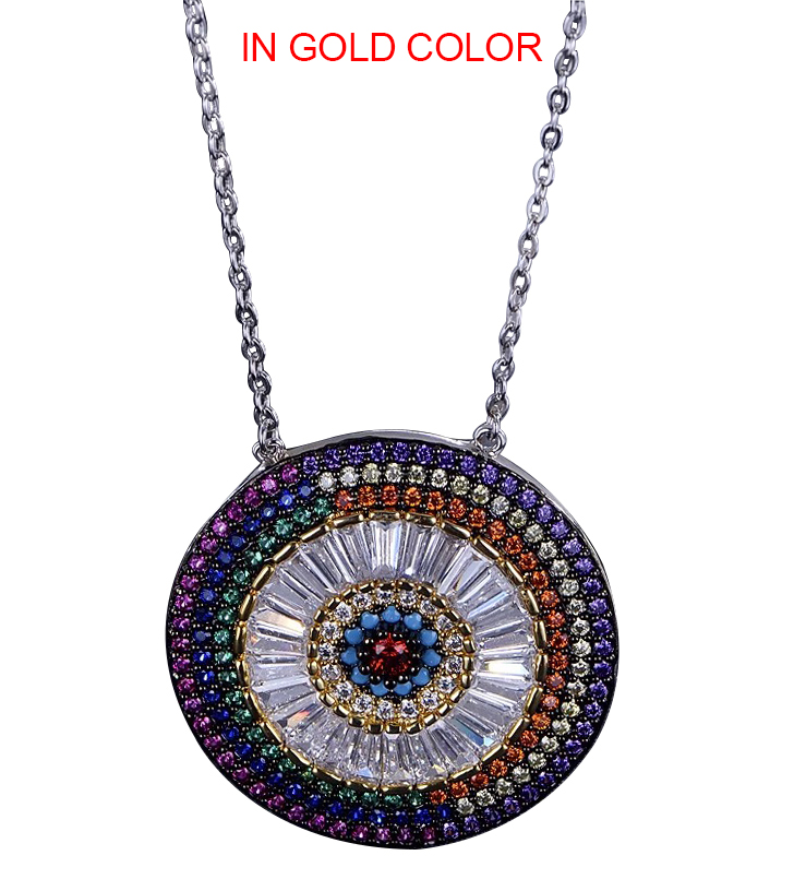 galerias el triunfo - 304001736160