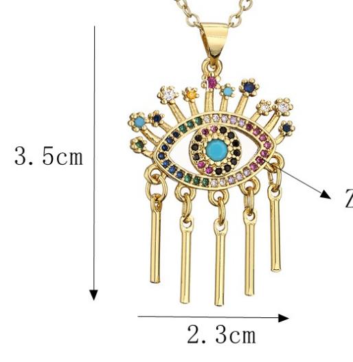 galerias el triunfo - 304001736164