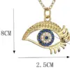 galerias el triunfo - 304001736171