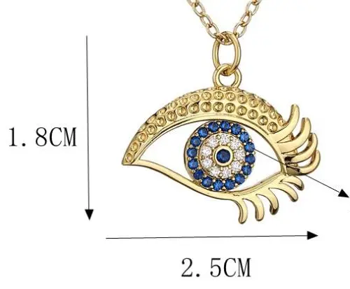 304001736171-galerias el triunfo