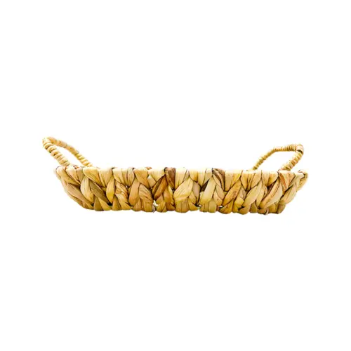 033072150030-galerias el triunfo