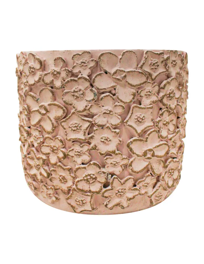 galerias el triunfo - 074072191054