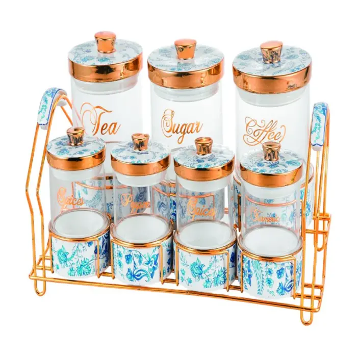 galerias el triunfo - 093072495006