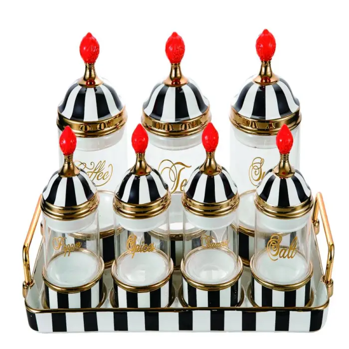 galerias el triunfo - 093072495007