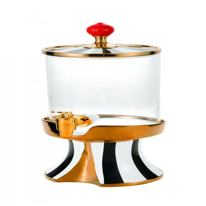 galerias el triunfo - 093072495030