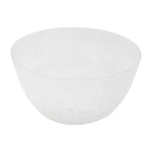 093072584176-galerias el triunfo