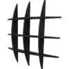 Repisa de pared - Image 2