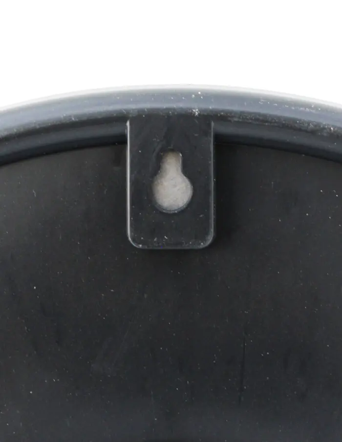 Juego de dardos magnético de 40.5cm - Image 2