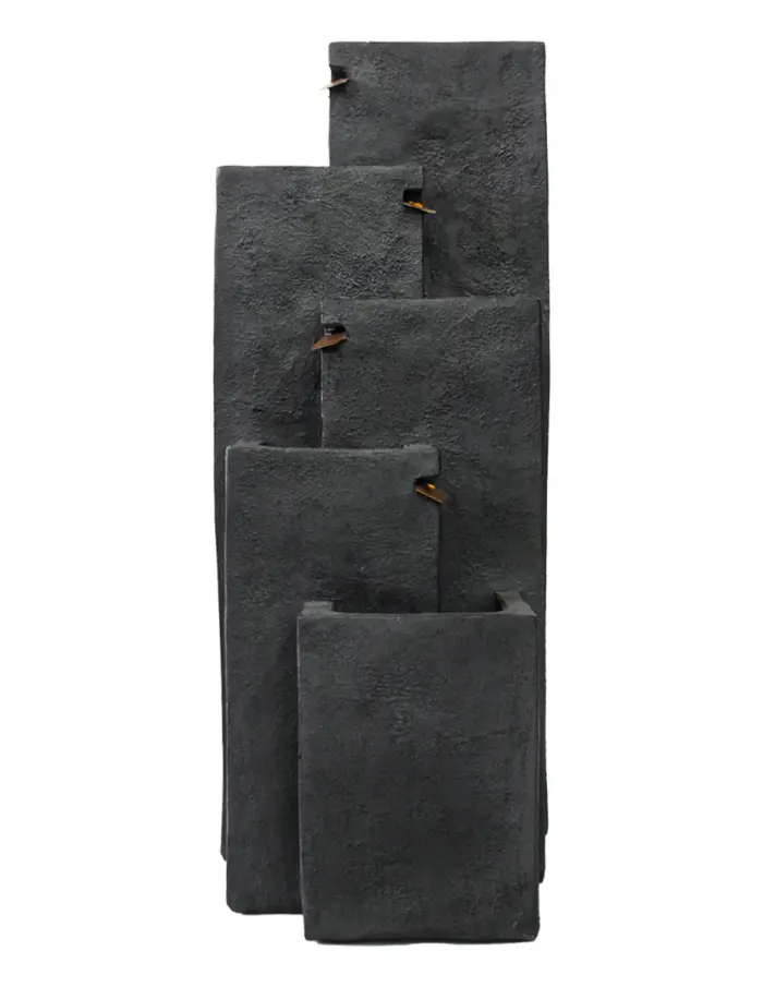 140071626064-galerias el triunfo