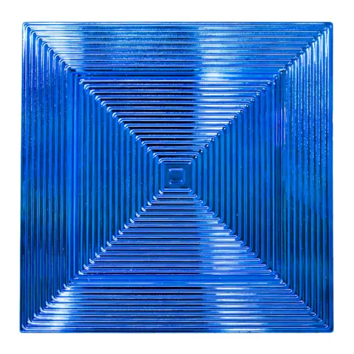 154071580587-galerias el triunfo